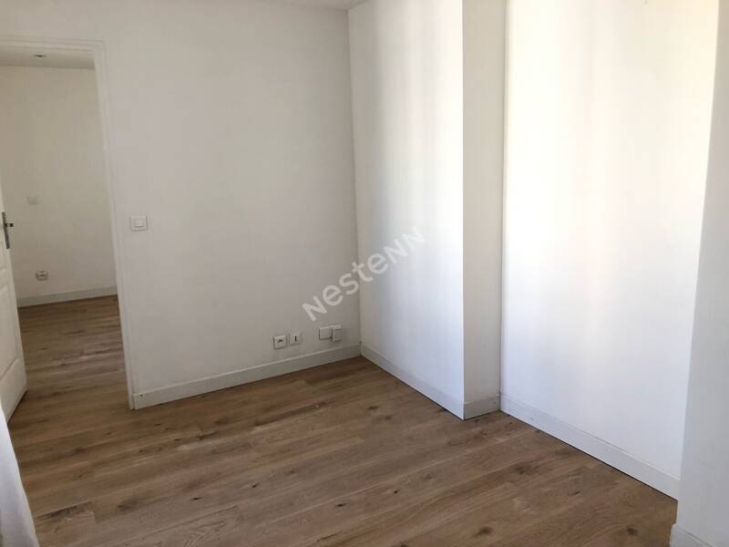 Maison à louer, 25m², PARIS 18E