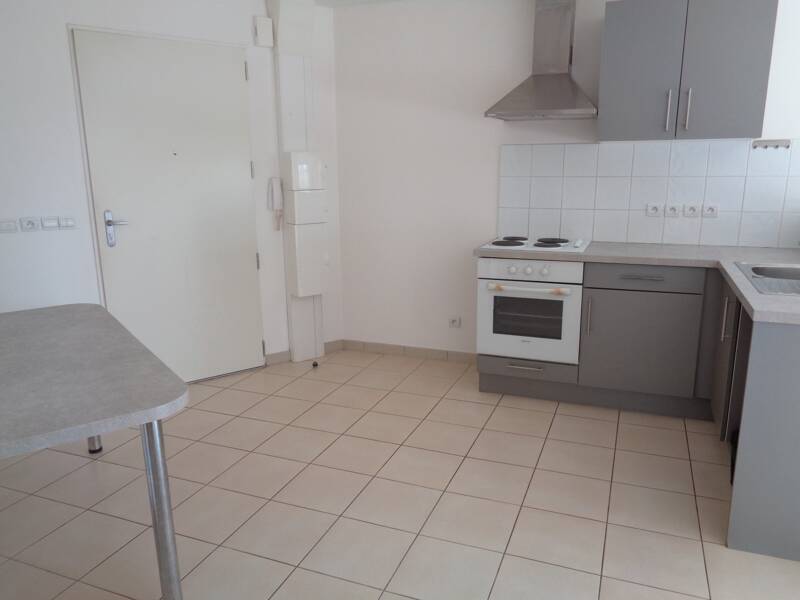 Maison à vendre, 60m², PERPIGNAN