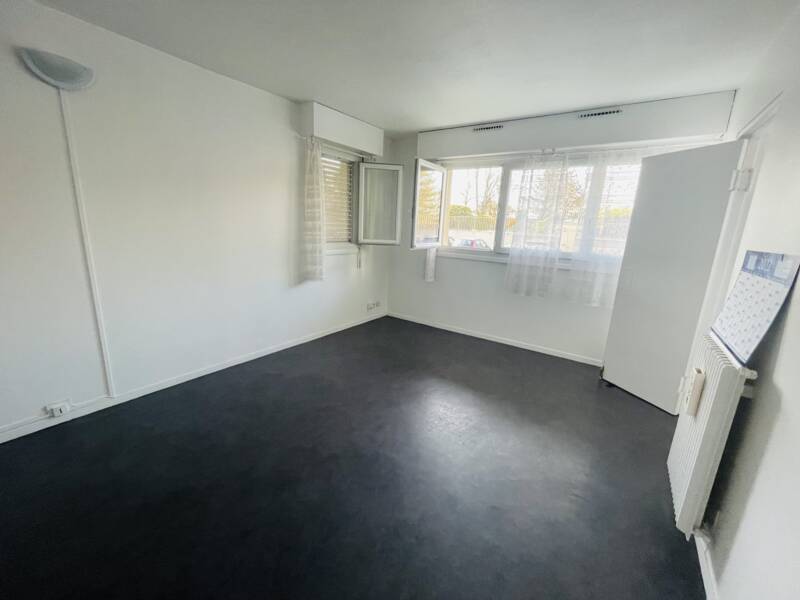 Maison à louer, 32m², CHATOU