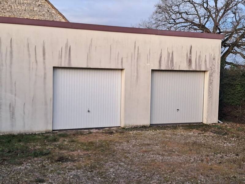 Maison à vendre, 103m², CHICHERY