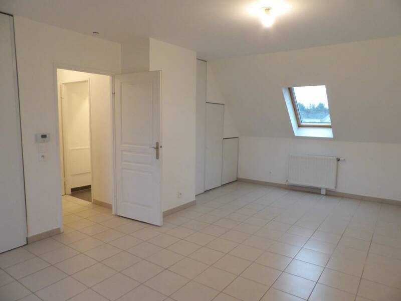 Maison à vendre, 33m², AVON