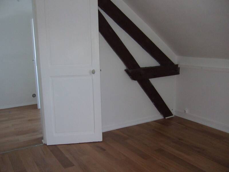 Maison à vendre, 26m², AMIENS