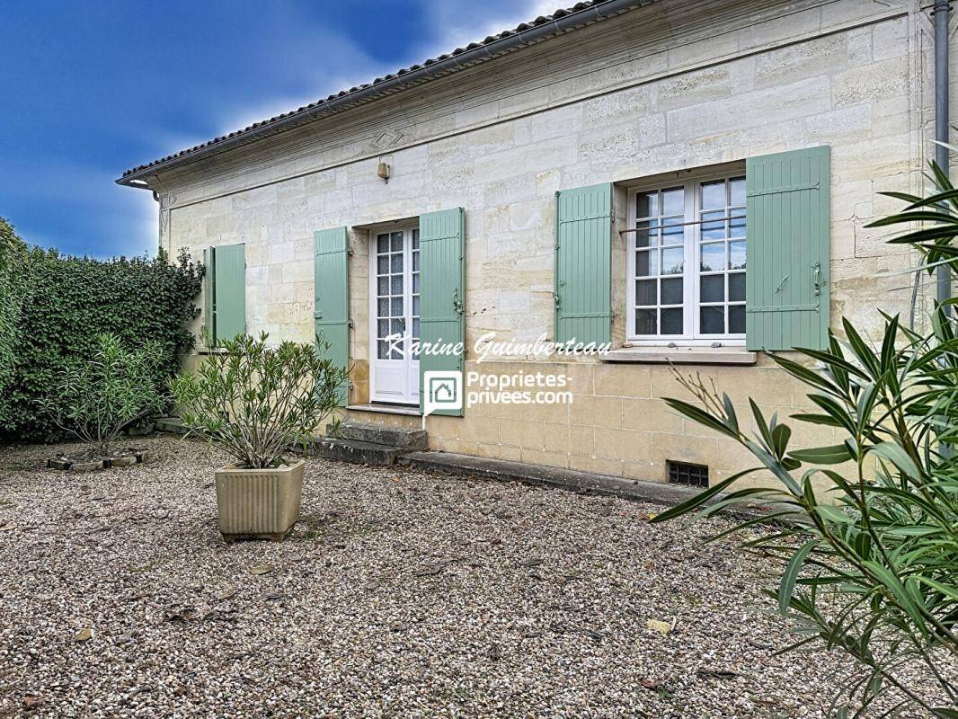 Maison à vendre, 140m², MONTAGNE
