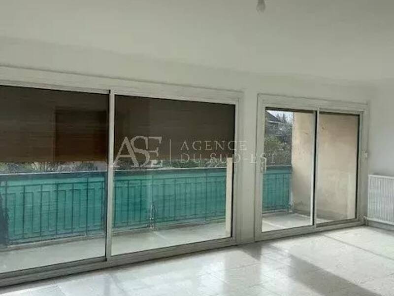 Maison à louer, 82m², AIX EN PROVENCE