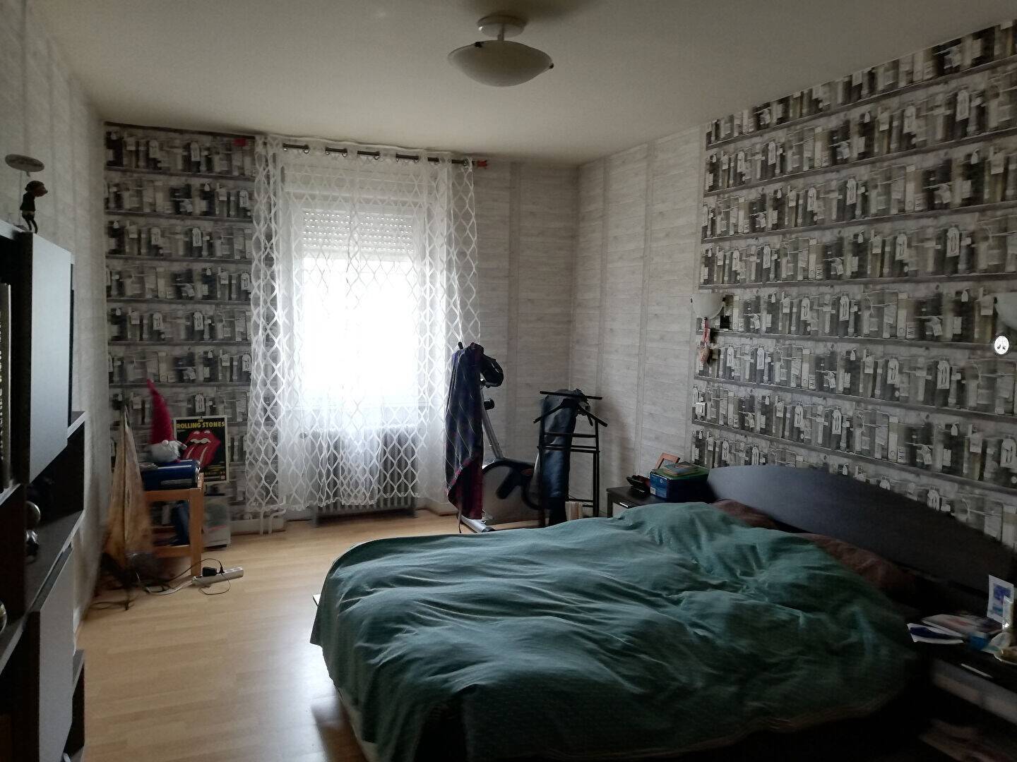 Maison à vendre, 380m², PORT SUR SAONE