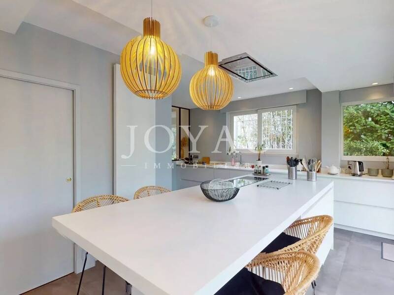 Maison à vendre, 161m², TOULOUSE