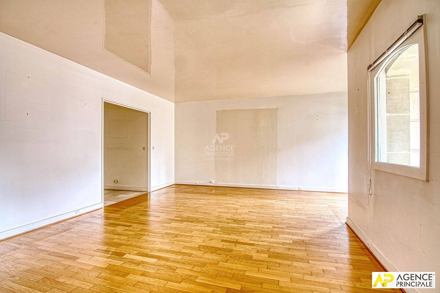 Maison à vendre, 127m², VERSAILLES