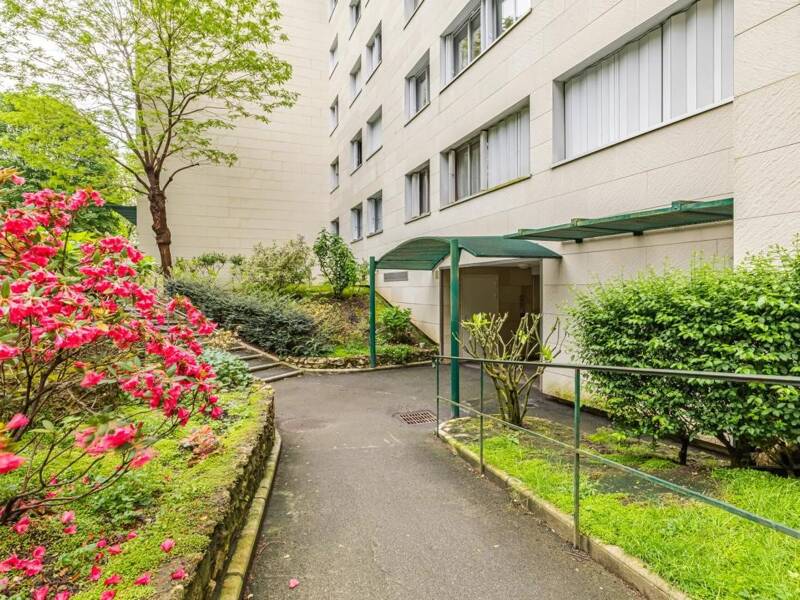 Maison à vendre, 78m², SEVRES