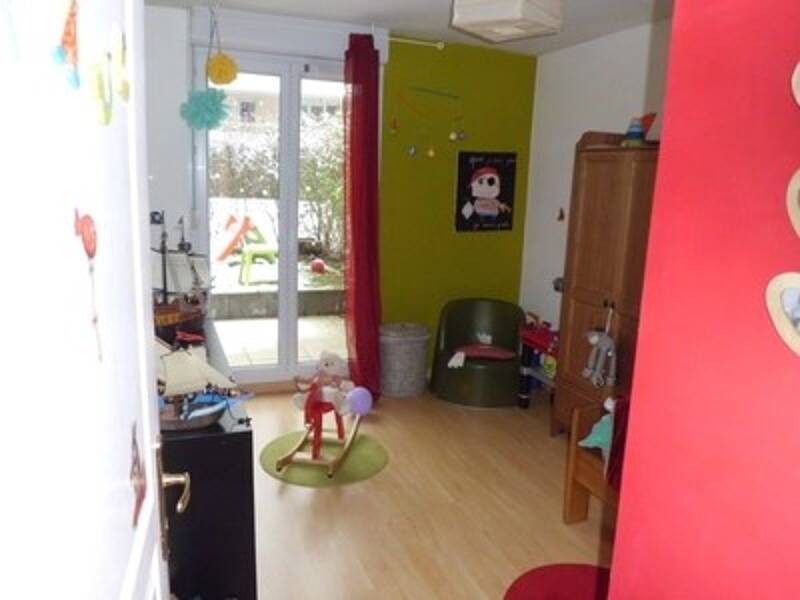 Maison à louer, 89m², BESANCON