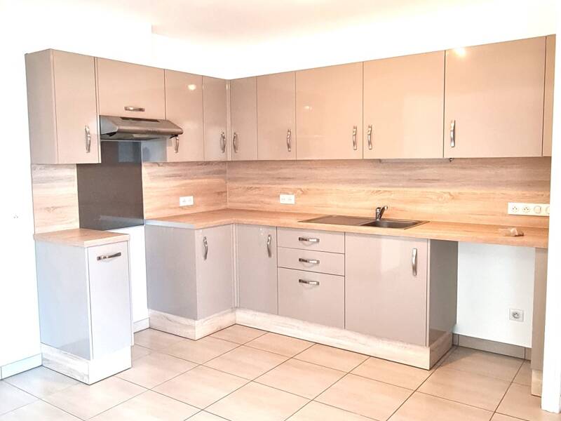 Maison à vendre, 93m², LE HAVRE