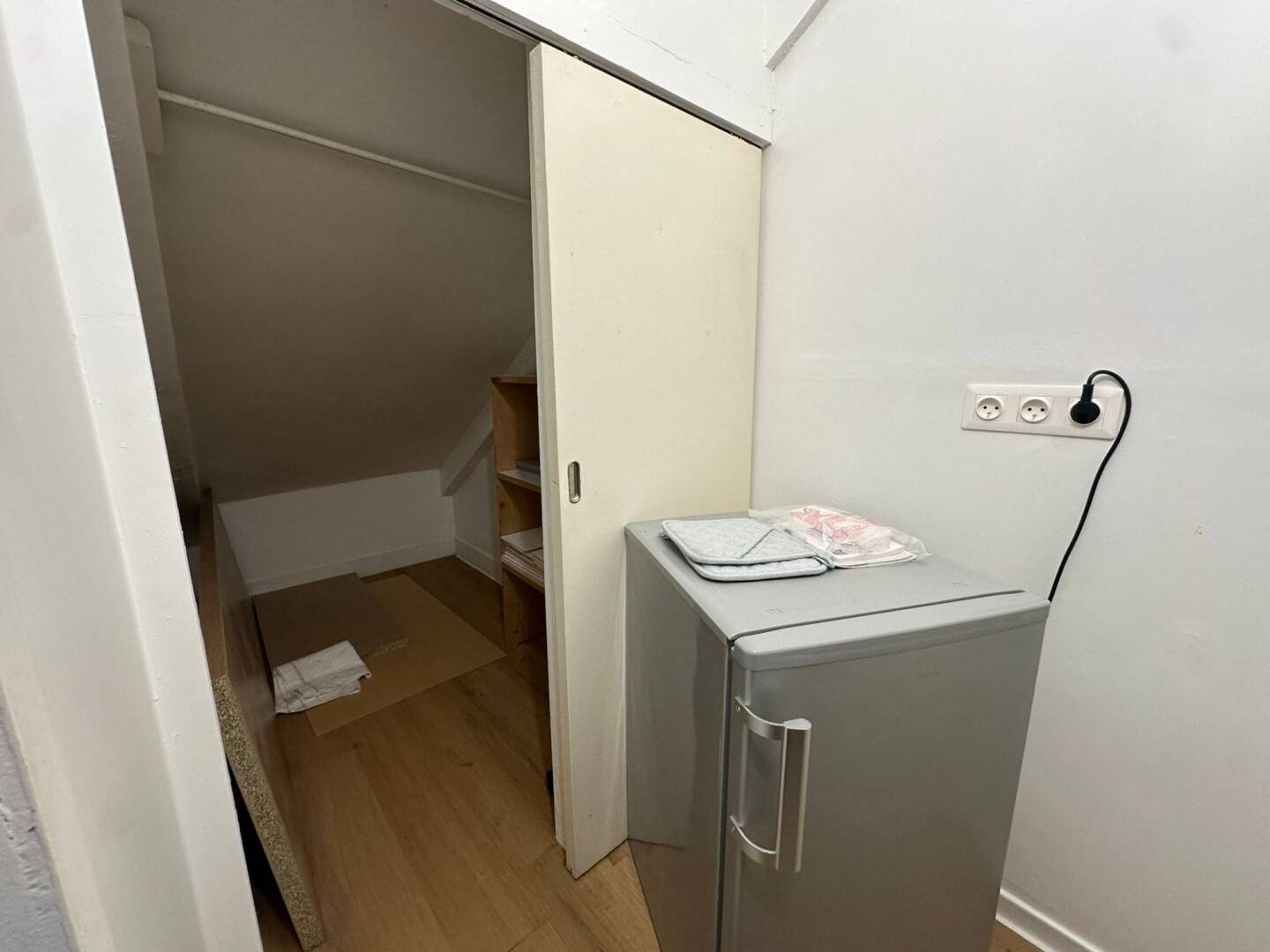 Maison à louer, 30m², PAU