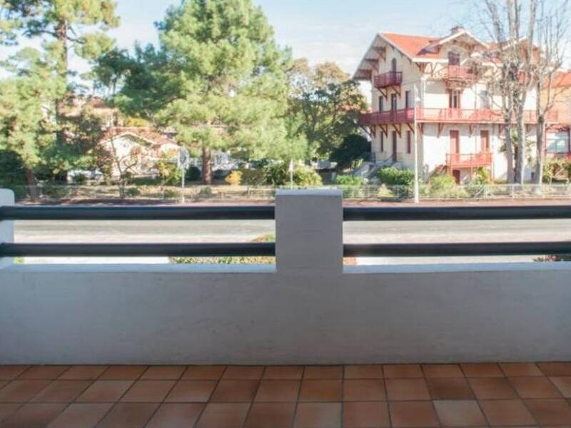 Maison à louer, 108m², ARCACHON