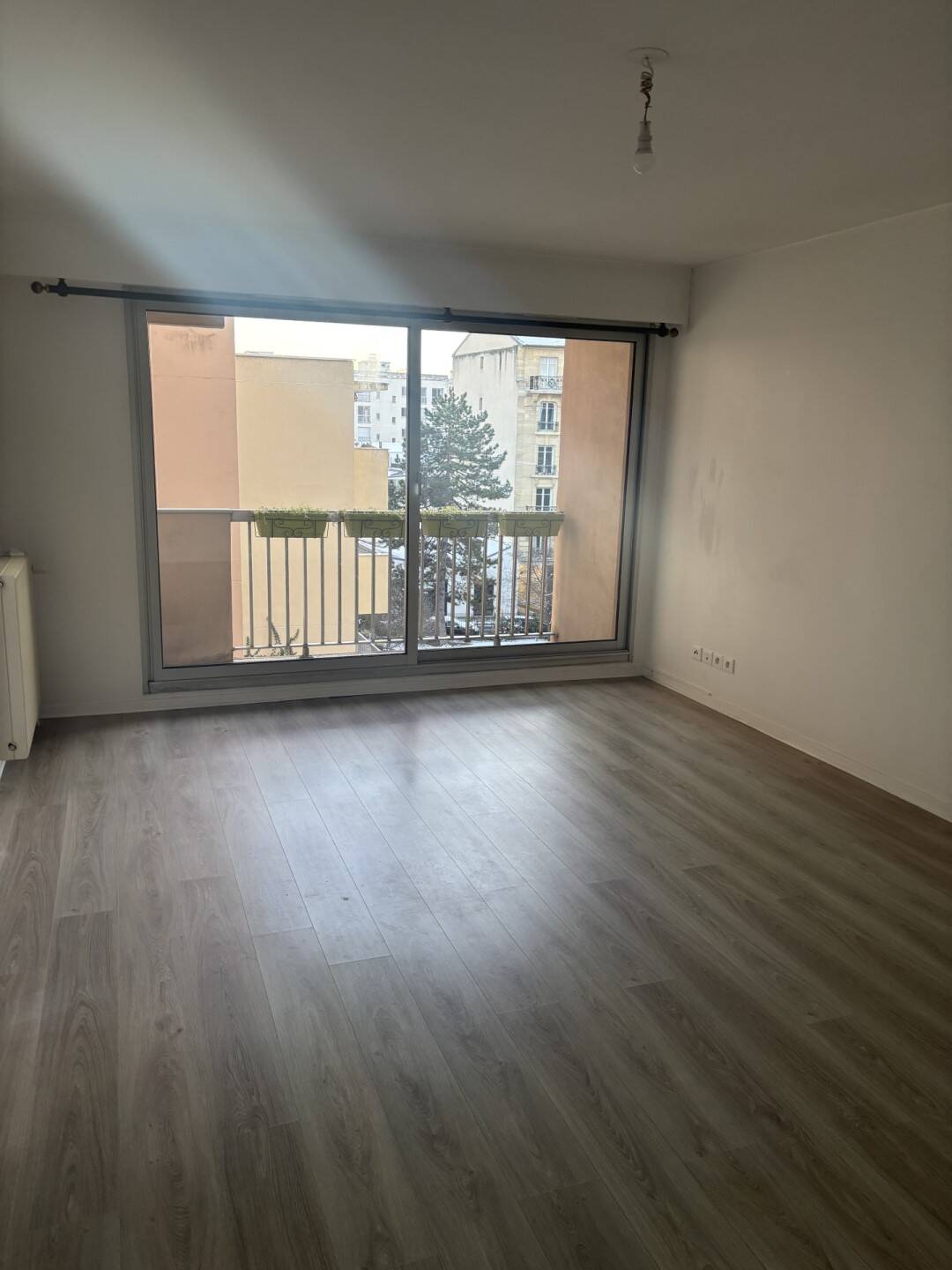 Maison à louer, 72m², ASNIERES SUR SEINE