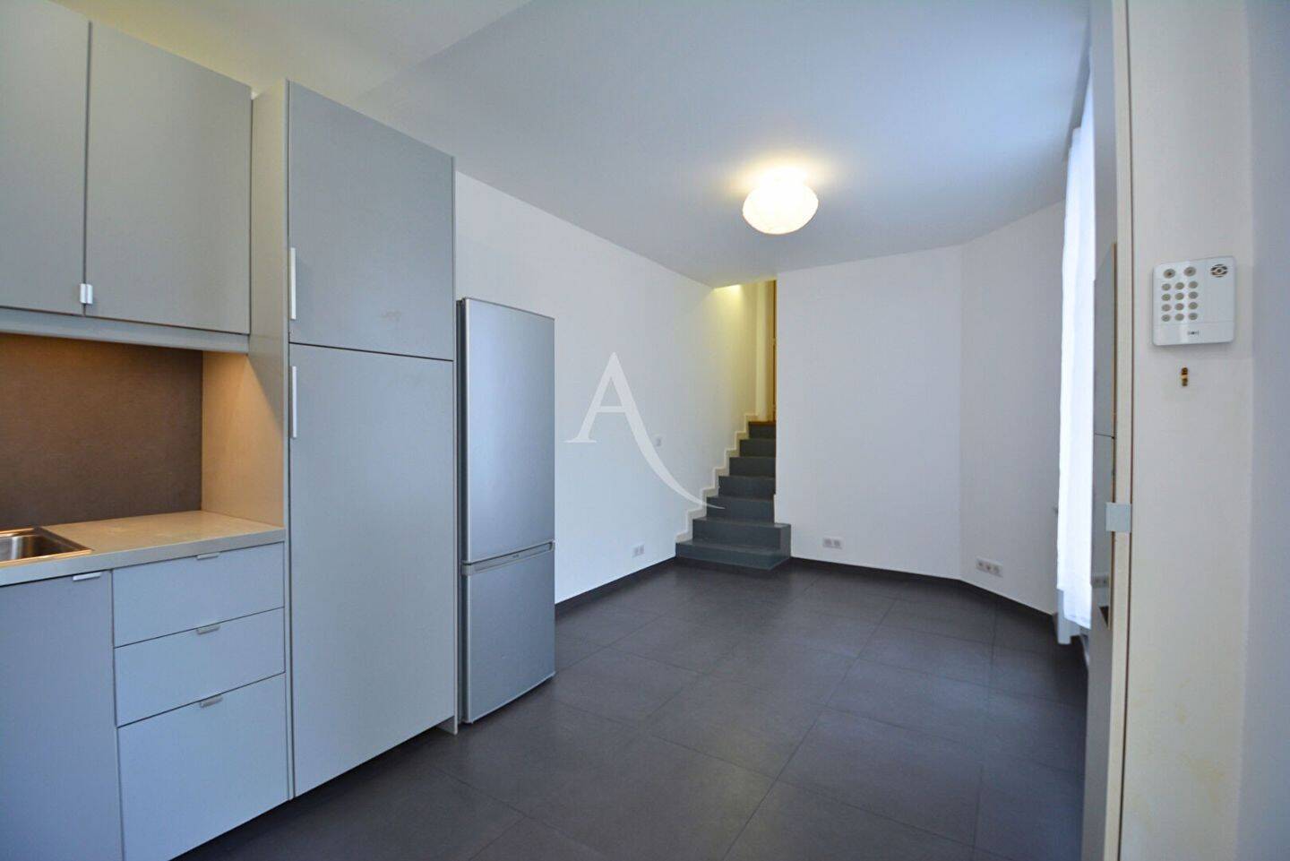 Maison à louer, 27m², LE KREMLIN BICETRE