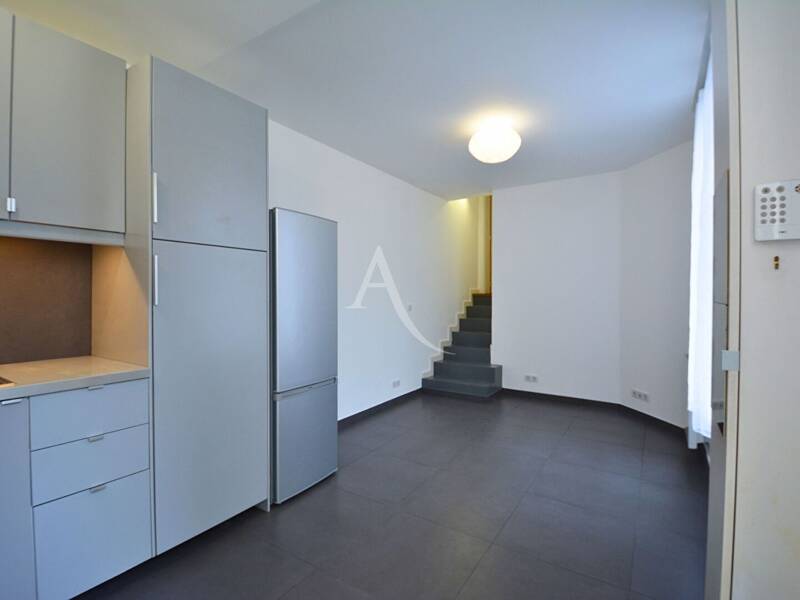 Maison à louer, 27m², LE KREMLIN BICETRE