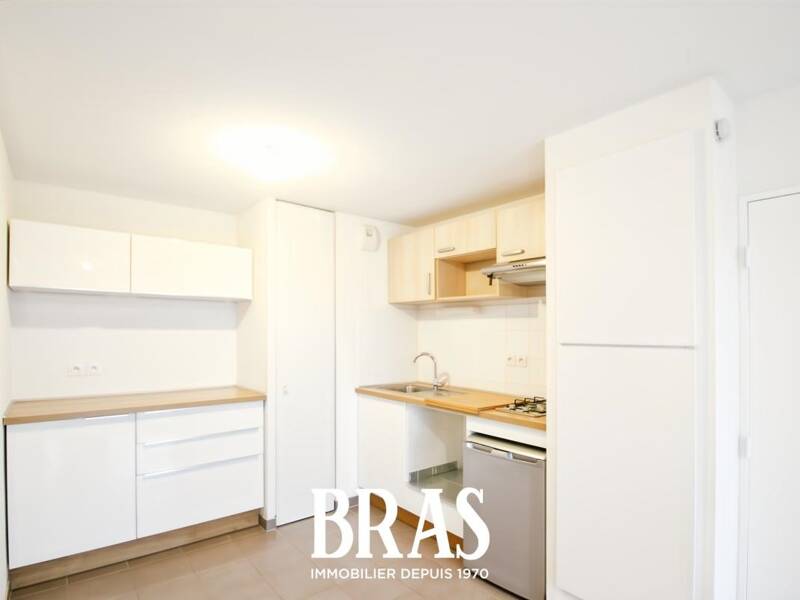 Maison à louer, 34m², SAUTRON