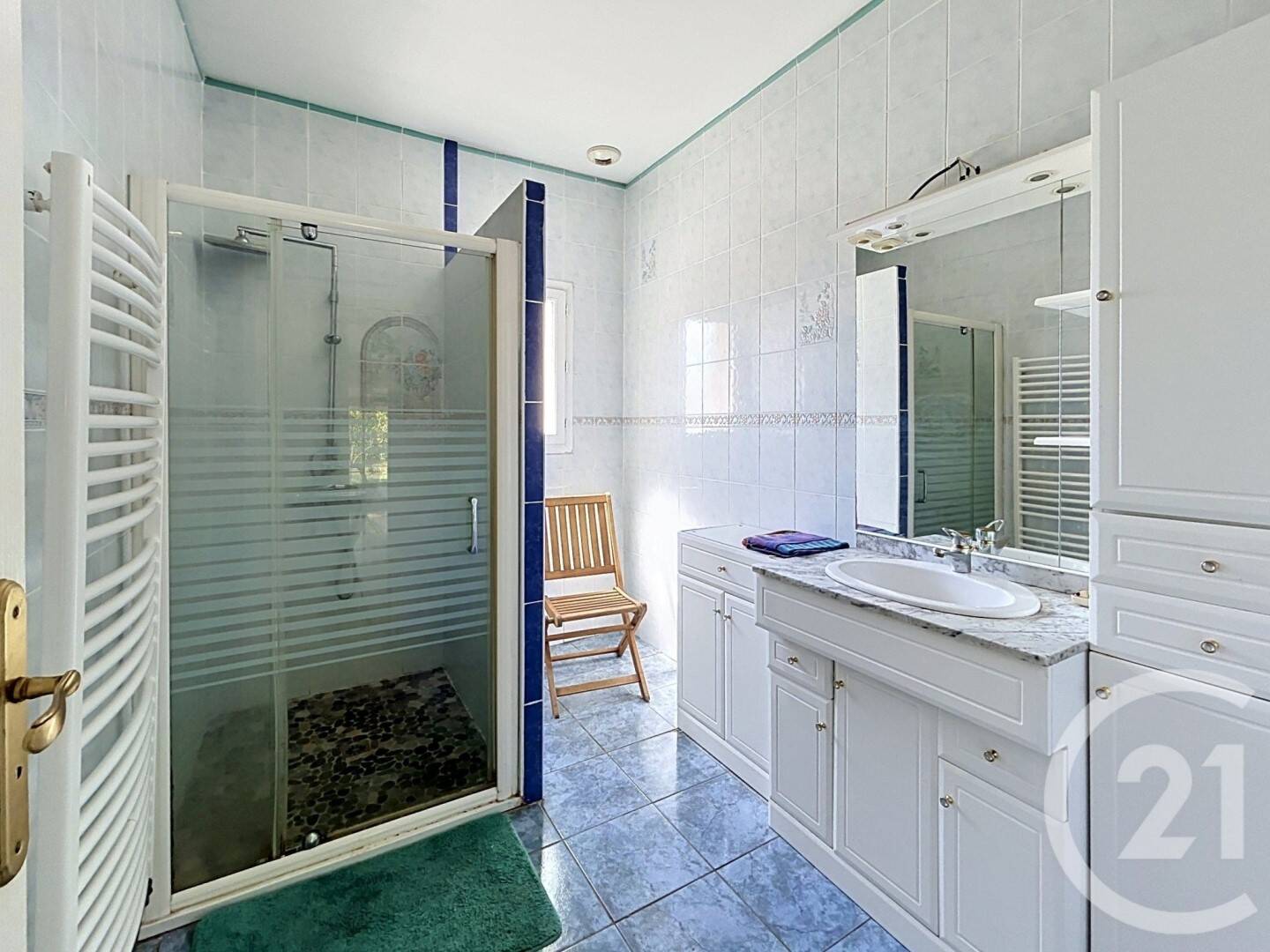 Maison à vendre, 113m², GUJAN MESTRAS
