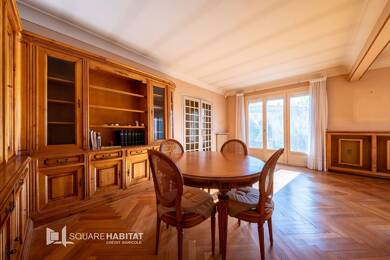 Maison à vendre 349 000 € 4 pièces 3 chambres 128 m² 685 m² de terrain Pyrenees-Riviere Plaisance du Touch 31830