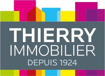 Thierry Immobilier