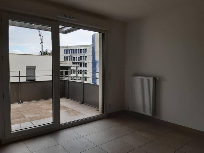 Maison à louer, 55m², CHAMPAGNE AU MONT D'OR