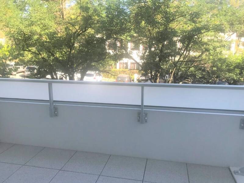 Maison à louer, 39m², MONTPELLIER