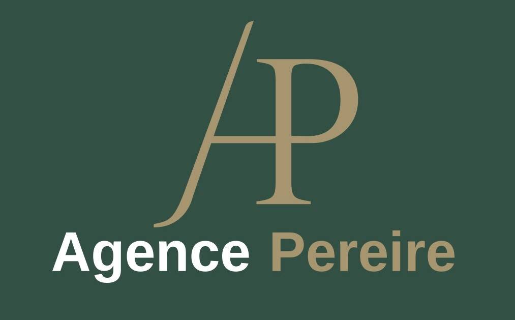 Agence Pereire