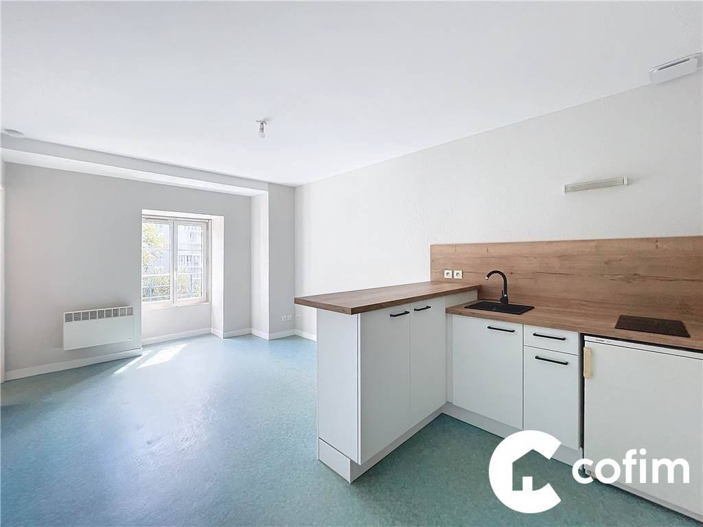 Maison à louer, 36m², PAU