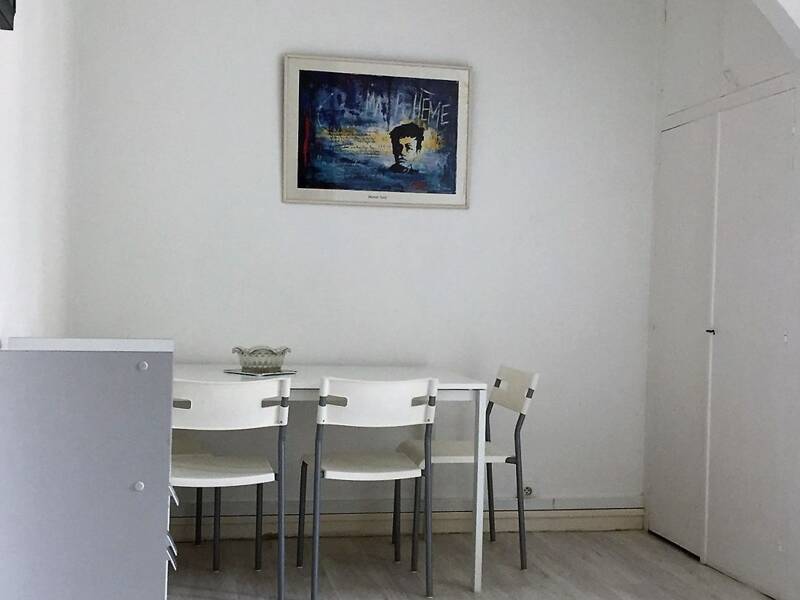 Maison à louer, 0m², AMIENS