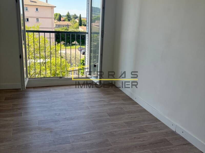 Maison à vendre, 55m², VALREAS