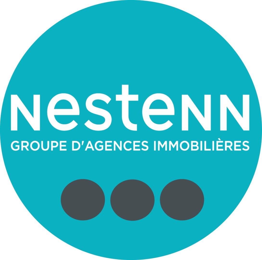 NESTENN ROISSY-EN-BRIE