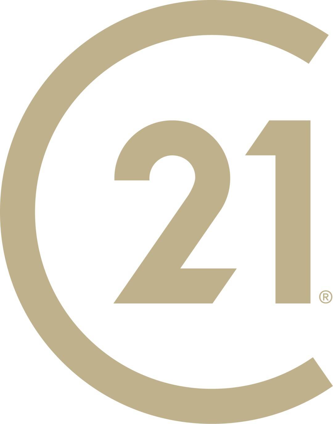 CENTURY 21 OSMOSE