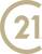CENTURY 21 OSMOSE