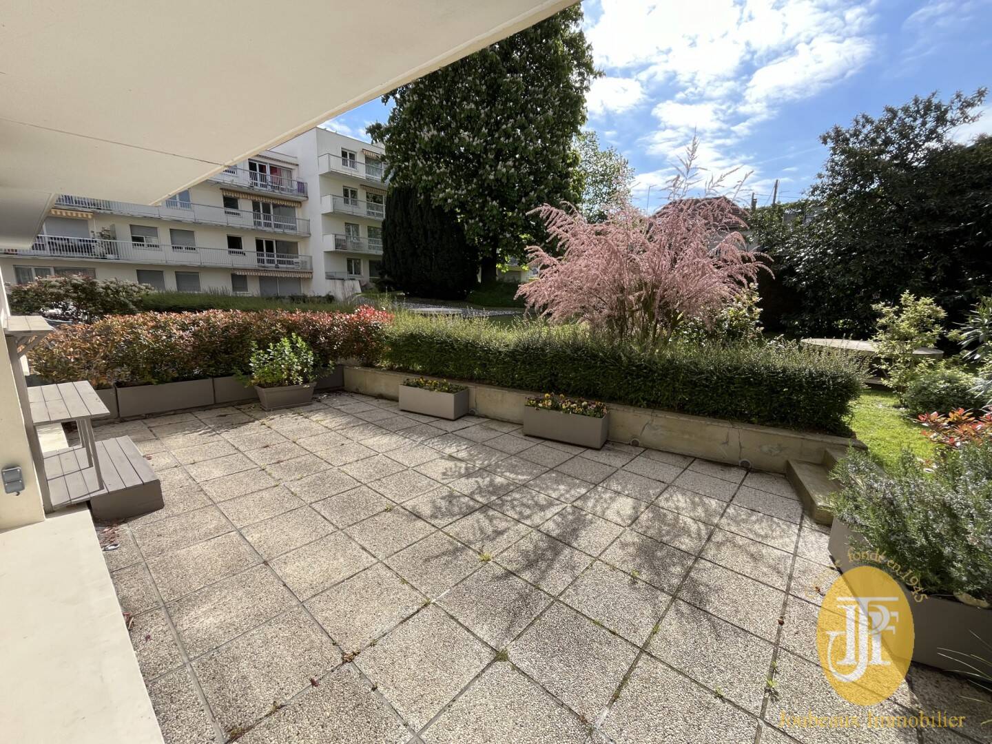 Maison à louer, 89m², VERNON