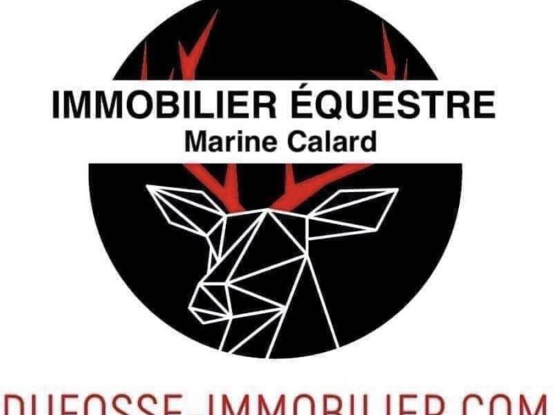 Maison à vendre, 0m², NIMES