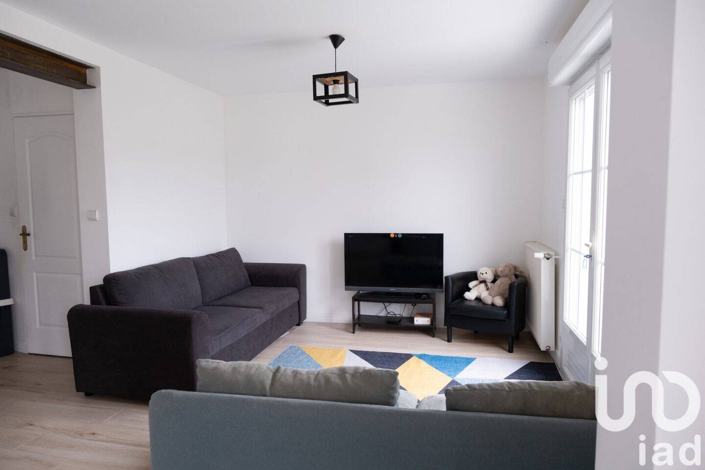 Maison à vendre, 170m², LA ROCHELLE