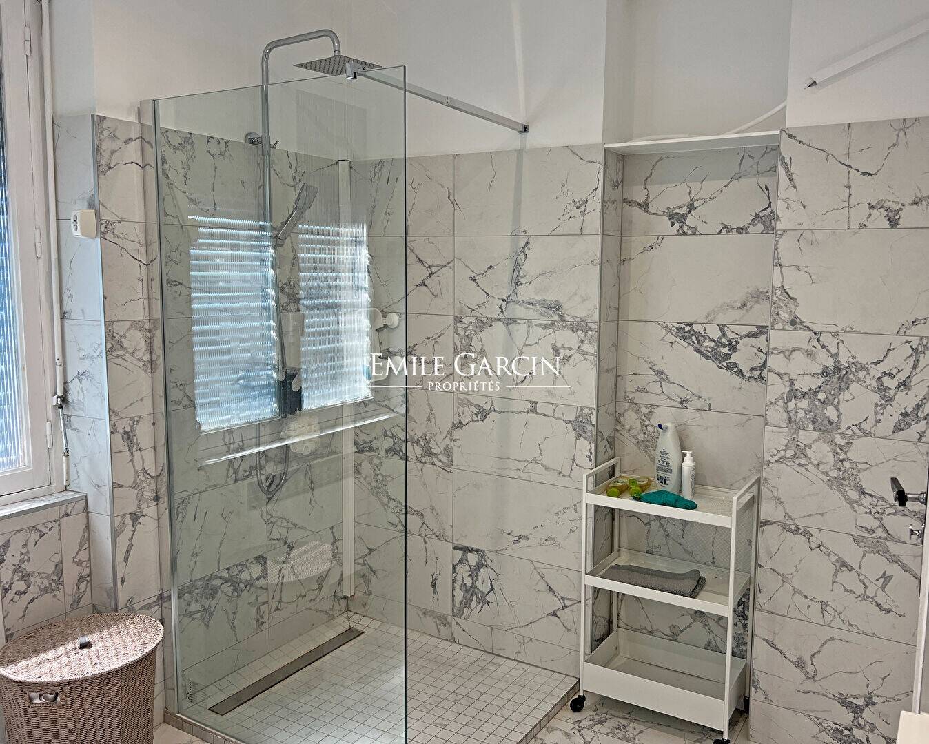 Maison à vendre, 250m², CANNES