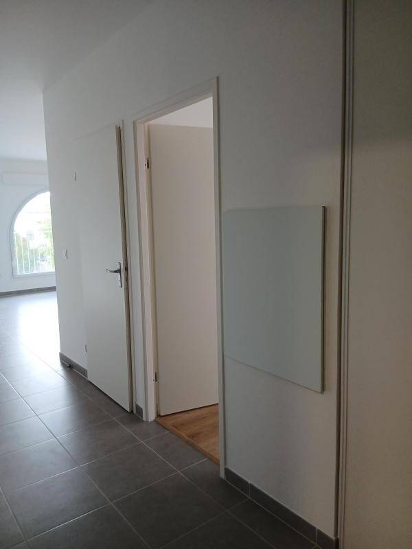 Maison à louer, 52m², LA ROCHELLE