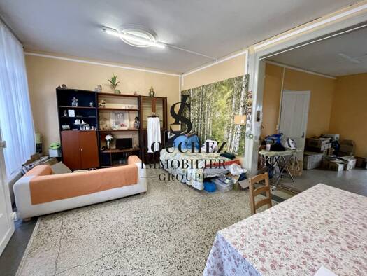 Maison à vendre 199 999 € 11 pièces 6 chambres 200 m² Fouquières-Lès-Lens 62740