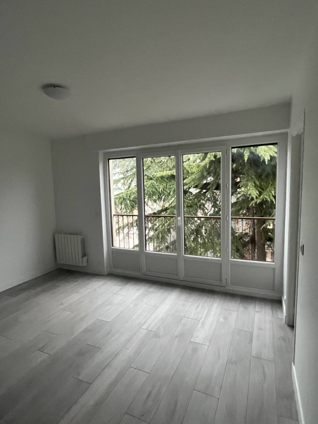 Maison à louer, 30m², SAINT MAUR DES FOSSES