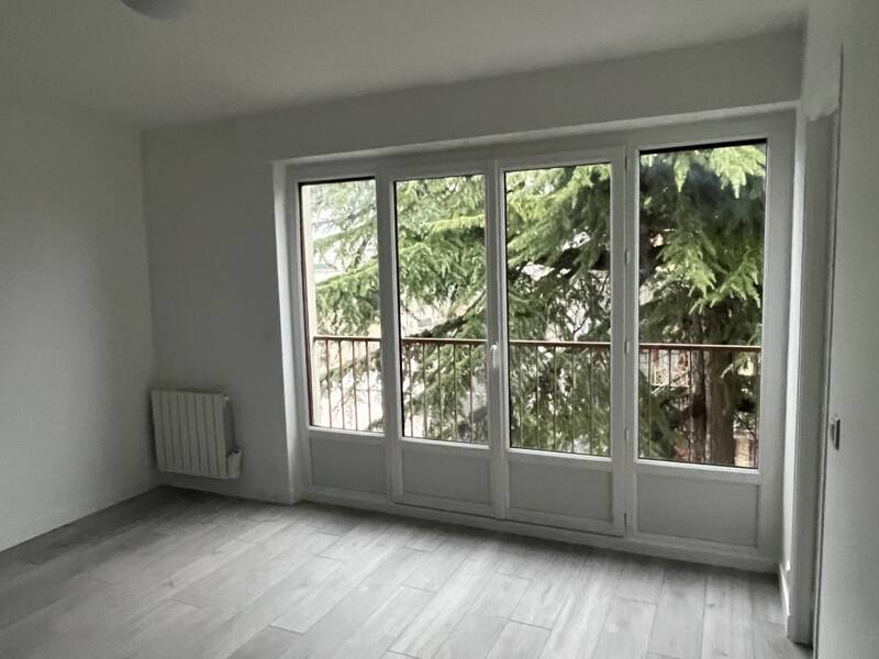 Maison à louer, 30m², SAINT MAUR DES FOSSES