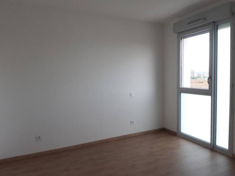 Maison à louer, 39m², TOULOUSE