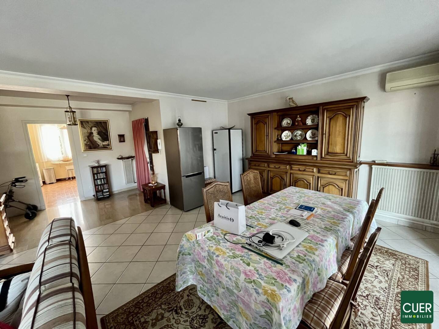Maison à vendre, 98m², VALENCE