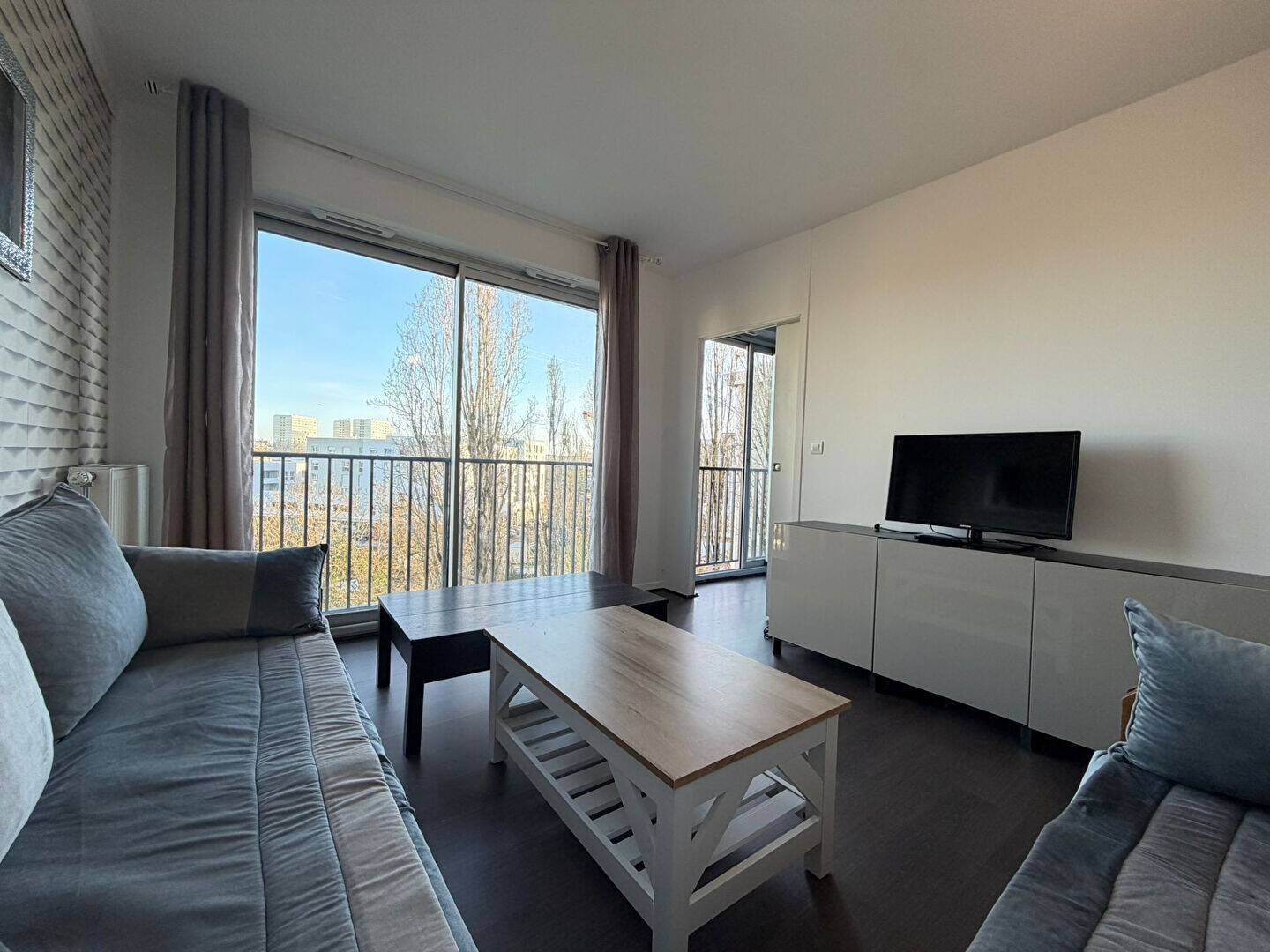 Maison à vendre, 30m², LORMONT