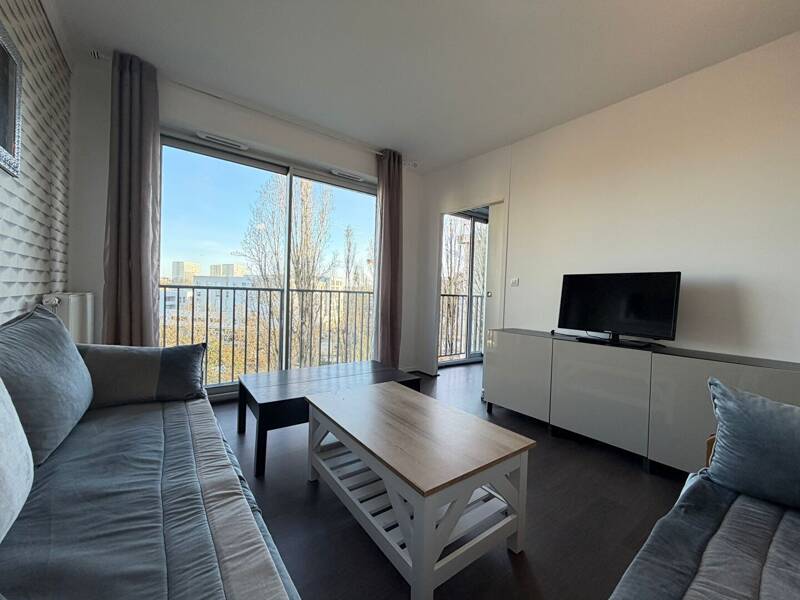 Maison à vendre, 30m², LORMONT