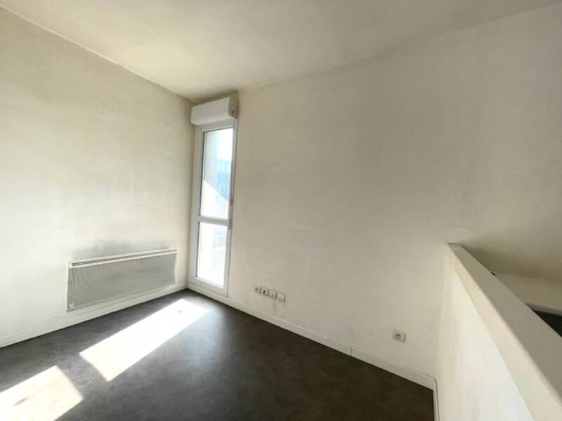 Maison à vendre, 28m², AMIENS