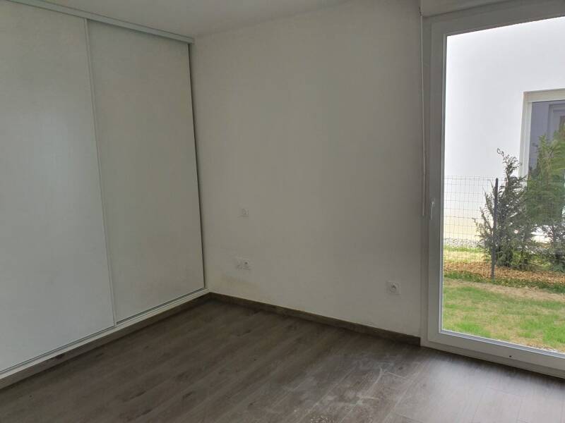 Maison à louer, 117m², SAINT JORY