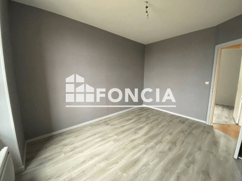 Maison à louer, 39m², CHATEAU THIERRY