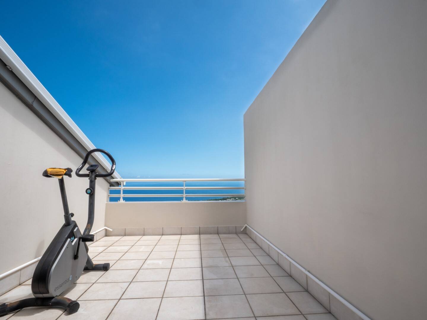 Maison à vendre, 110m², SAINT PAUL