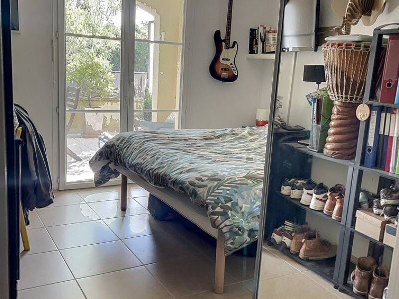 Maison à vendre, 41m², AIX EN PROVENCE