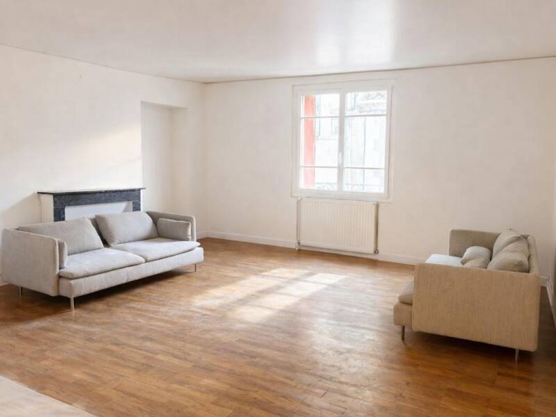 Maison à louer, 136m², CARCASSONNE